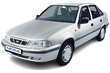 1994 - 2008 GM T