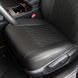 Чохли на сидіння Hyundai Elantra 2006 - 2011 IV (HD) Седан EMC-Elegant Eco Prestige R EMC-EP001-R-050-1 фото 5
