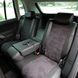 Чохли на сидіння Audi A6 1997 - 2005 C5 Седан EMC-Elegant Eco Lazer + Antara 2020 P EMC-ELA002-104-1 фото 11
