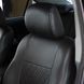 Чохли на сидіння Hyundai Elantra 2006 - 2011 IV (HD) Седан EMC-Elegant Eco Prestige R EMC-EP001-R-050-1 фото 4