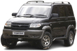 2005 - 2014 I (3163)