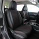 Чехлы на сиденья Iveco Stralis 2006 - 2012 Грузовик EMC-Elegant Antara R EMC-A002-R-959-1 фото 7