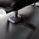 Чохли на сидіння Chery Tiggo 7 2016 - 2020 I Позашляховик, 5д EMC-Elegant Vip Elite EMC-VP001-704-1 фото 5