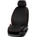 Чехлы на сиденья Opel Combo 2001 - 2011 C Фургон EMC-Elegant Eco Lazer + Antara 2020 R EMC-ELAR002-499-1 фото