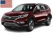 2015 - 2018 RM1\RM3\RM4 [рестайлинг] США