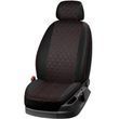 Чохли на сидіння Audi A4 2004 - 2009 B7 Універсал, 5д (8ED) EMC-Elegant Antara R EMC-A002-R-287-1 фото