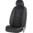 Чехлы на сиденья Opel Astra 2009 - 2012 J (P10) Универсал, 5д EMC-Elegant Antara P