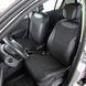 Чохли на сидіння Audi A4 2007 - 2012 B8 Седан (8K2) EMC-Elegant Eco Classic 2020 EMC-ECL001-996-1 фото 3