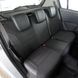 Чехлы на сиденья Kia Ceed 2006 - 2012 I (ED) Хэтчбек, 5д EMC-Elegant Eco Classic 2020 EMC-ECL001-918-1 фото 8