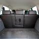 Чохли на сидіння Hyundai i10 2019 - 2024 III (AC3) Хетчбек, 5д EMC-Elegant Eco Lazer + Antara 2020 P EMC-ELA002-957-1 фото 13
