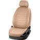 Чохли на сидіння Hyundai Sonata 2017 - 2019 VII (LF) [рестайлінг] Седан EMC-Elegant Eco Lazer EMC-EL0015-565-2 фото