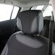 Чохли на сидіння BMW 5 Series 1995 - 2004 IV (E39) Універсал, 5д EMC-Elegant Eco Classic 2020 EMC-ECL001-1030-1 фото 4