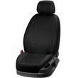 Чехлы на сиденья Hyundai Creta 2015 - 2021 I (GS) Внедорожник, 5д EMC-Elegant Eco Lazer + Antara 2020 R EMC-ELAR001-591-1 фото