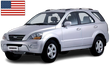 2002 - 2011 I (BL) США