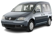 2004 - 2010 III (Typ 2K)