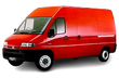1993 - 2002 230