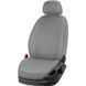 Чохли на сидіння BMW X5 2013 - 2018 III (F15) Позашляховик, 5д EMC-Elegant Eco Grand 2020 R EMC-EG003-R-682-1 фото