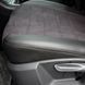 Чохли на сидіння Audi A6 1997 - 2005 C5 Седан EMC-Elegant Eco Lazer + Antara 2020 P EMC-ELA002-103-1 фото 6