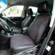 Чохли на сидіння Audi A6 1997 - 2005 C5 Седан EMC-Elegant Eco Lazer + Antara 2020 P EMC-ELA002-103-1 фото 3