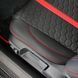 Чехлы на сиденья Opel Movano 2010 - 2021 II (B) Фургон EMC-Elegant Eco Sport EMC-ES001-444-1 фото 5