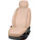 Чохли на сидіння Hyundai Accent 2005 - 2011 III (MC) Седан EMC-Elegant Eco Lazer + Antara 2020 R EMC-ELAR0015-046-1 фото