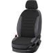 Чехлы на сиденья Opel Combo 2001 - 2011 C Фургон EMC-Elegant Eco Classic 2020 EMC-ECL-DGBBB-499-1 фото