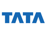 Tata