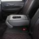 Чохли на сидіння Citroen C3 Picasso 2008 - 2012 Мінівен EMC-Elegant Antara R EMC-A002-R-687-1 фото 12
