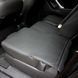 Чехлы на сиденья Kia Ceed 2006 - 2012 I (ED) Универсал, 5д EMC-Elegant Vip Elite EMC-VP001-1114-1 фото 12