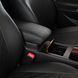 Чехлы на сиденья Hyundai Sonata 2004 - 2010 V (NF) Седан EMC-Elegant Eco Prestige R EMC-EP001-R-120-1 фото 8