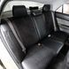 Чехлы на сиденья Hyundai ix35 2009 - 2013 I (LM) Внедорожник, 5д EMC-Elegant Eco Lazer + Antara 2020 R EMC-ELAR001-227-1 фото 9