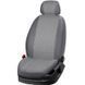 Чохли на сидіння Hyundai Getz 2002 - 2005 I Хетчбек, 5д EMC-Elegant Antara R EMC-A-DGG-R-175-1 фото