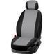 Чохли на сидіння Citroen C3 Picasso 2008 - 2012 Мінівен EMC-Elegant Antara R EMC-A0010-R-687-1 фото