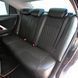 Чохли на сидіння Audi A3 2012 - 2016 8V Седан (8VS) EMC-Elegant Eco Prestige R EMC-EP001-R-852-1 фото 10