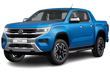 Amarok