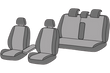 №330