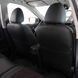Чохли на сидіння Lexus LX 2015 - 2024 J200 [2-й рестайлінг] Позашляховик, 5д EMC-Elegant Antara R EMC-A002-R-972-1 фото 10