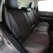 Чохли на сидіння Lexus LX 2015 - 2024 J200 [2-й рестайлінг] Позашляховик, 5д EMC-Elegant Antara R EMC-A002-R-972-1 фото 11