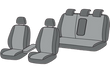 №890