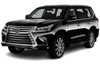 LX