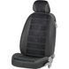 Чохли на сидіння Opel Vivaro 2006 - 2014 A [рестайлінг] Фургон EMC-Elegant Antara P EMC-A-BBLG-P-859-1 фото