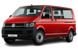 Transporter