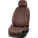 Чохли на сидіння Audi A2 2000 - 2007 8Z Хетчбек, 5д EMC-Elegant Eco Lazer EMC-EL0011-581-1 фото