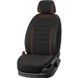 Чехлы на сиденья Hyundai Elantra 2006 - 2011 IV (HD) Седан EMC-Elegant Eco Classic 2020 EMC-ECL007-050-1 фото