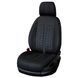 Чохли на сидіння Audi A4 2000 - 2006 B6 Седан (8E2) EMC-Elegant Eco Sport EMC-ES-BB-881-1 фото