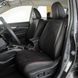Чохли на сидіння Kia Venga 2009 - 2015 YN Хетчбек, 5д EMC-Elegant Antara R EMC-A002-R-290-1 фото 3