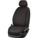 Чехлы на сиденья Opel Combo 2001 - 2011 C Минивэн EMC-Elegant Eco Grand 2020 R EMC-EG001-R-538-1 фото