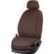 Чехлы на сиденья Mazda CX-5 2011 - 2015 I (KE) Внедорожник, 5д EMC-Elegant Eco Grand 2020 R EMC-EG0011-R-392-1 фото