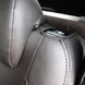 Чохли на сидіння Opel Combo 2001 - 2011 C Мінівен EMC-Elegant Vip Elite EMC-VP001-538-1 фото 11