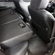 Чохли на сидіння Opel Movano 2010 - 2021 II (B) Фургон EMC-Elegant Eco Lazer + Antara 2020 R EMC-ELAR001-444-1 фото 8